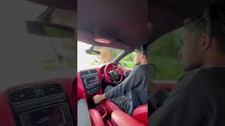 VW polo 12mpi with full system remus valevetronic exaust malayalam youtube [upl. by Horne853]