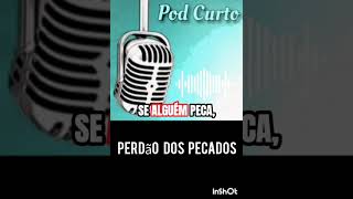 PERDÃO DOS PECADOS [upl. by Nurat]