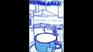 Nuvolablu  Occhi Rossi a Colazione [upl. by Arikahc]