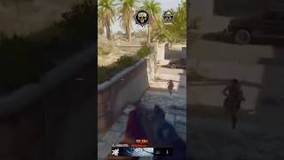 Drop down victory clip easyclip gaming cod bo6 foryou foryoupage easy freeforall [upl. by Eahsel]