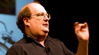 Jared Spool  It’s a Great Time to be a UX Designer January 2013 [upl. by Gamber]