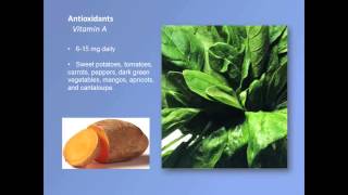 Debbies Dream Foundation Curing Stomach Cancer  Nutrition for the Cancer Patient Webinar [upl. by Oiznun]