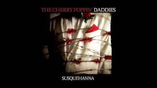 Arrancate  Cherry Poppin Daddies [upl. by Noguchi]