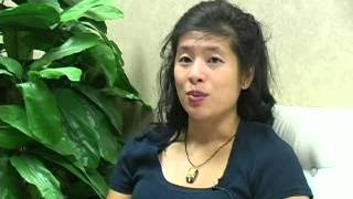 Dr Suephy Chen discusses how one should prepare for a biopsy [upl. by Fronniah]