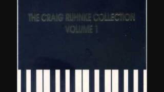 CRAIG RUHNKE  SUMMER IN THE SUN 1987 [upl. by Atla501]