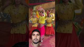 Ghungroo Uk Haryanvi  Ft Sapna Chaudhary sapnachoudhary ghungroo ukharyanvi dance viralsong [upl. by Millford149]