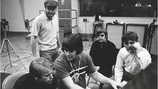 The Beach Boys  Sloop John B  Isolated Vocals [upl. by Gerge535]