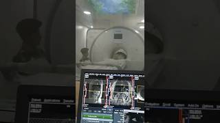 MRI scan radiologycareer radiographer viralshort radiologist radiologytrending trendingshorts [upl. by Lleynad]