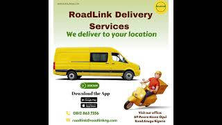 Reliable delivery across cities our trusted team ensures safe and timely delivery to your door [upl. by Neih]