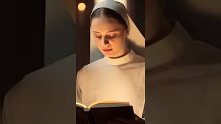 Gregorian Chants  The Catholic Chants of the Benedictine Monk  3 Hours   Catholic Choir Music [upl. by Nnanaej258]