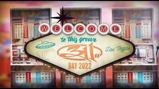 311 DAY 2022 ON SALE NOW [upl. by Kelula45]