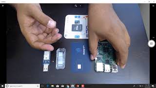 Hacker Project SMS Controlled Pentest Bot part 1 HardwareSoftware Requirements [upl. by Catharine195]