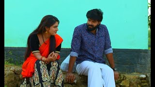 Manjil Virinja Poovu  Episode 05  Mazhavil Manorama [upl. by Regnig405]