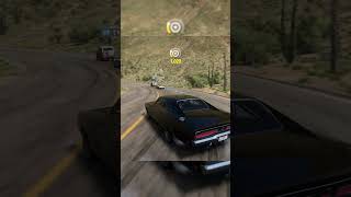 FORZA HORIZON 5 GAMEPLAY Drifting pt403 forzahorizon5 FH5 forza drift gta5 gtav gta [upl. by Reifel]