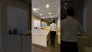 Office For Rent in South Bombay [upl. by Miguelita]