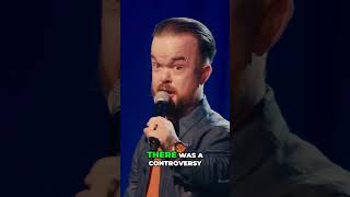 Brad Williams starfish beerisgood [upl. by Assirat]