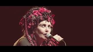 Lene Lovich  Lucky Number [upl. by Lind]