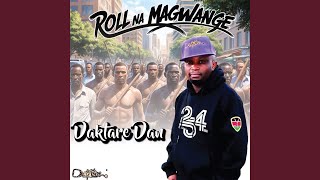 Roll Na Magwange [upl. by Daron]