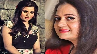 जानिए Sulakshana Pandit की कुछ खास बातें [upl. by Demetris]