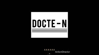 docte N freestyle [upl. by Ayotel]