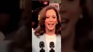 Comedian Rob Schneider on Kamala Harris [upl. by Mcleod]