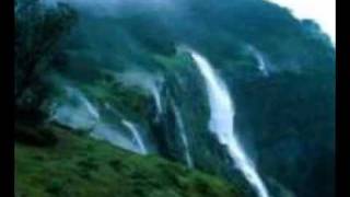 Matheran Videos Maharashtra India [upl. by Doniv]