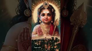 Ullam uruguthaiyaa muruga murugan status song tamilkadavulmurugan devotionalsongs [upl. by Ratna]