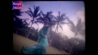 Kabin Nama Apu biswas Hot song [upl. by Yelir726]