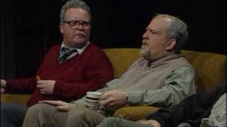 Still Game Live 2 of 8 [upl. by Alekahs384]