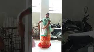 O Sajan yah sab hai tere Karan ki Doli lekardesign dance partymusic song [upl. by Anivol]