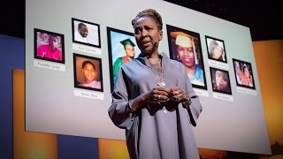 The urgency of intersectionality  Kimberlé Crenshaw  TED [upl. by Artkele353]