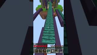 0 CPS Telly bridgeminecraft gaming minecraftgameplay minecraftvideos memes shortsvideo shorts [upl. by Drue]