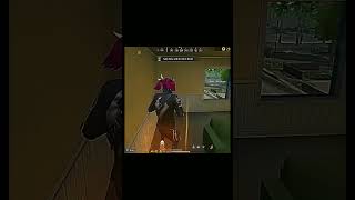 FF Funny Video funny freefire shorts [upl. by Bathilda]