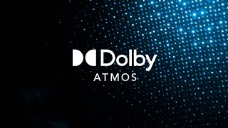 BOSE Dolby Atmos High quality Demo • Spatial Audio 360° [upl. by Anasxor]