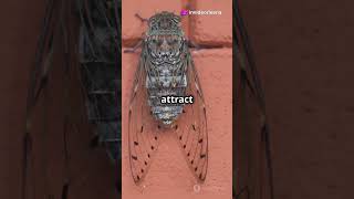 mystery of buzzing sound in morning please subscribe for more facts nature subscribe jesus [upl. by Nomzzaj]