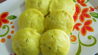 How To Make  Kanchipuram Idli  By Food Connection [upl. by Khalil]