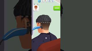 15k views kampelit hairstyle cute ✂️✂️viralvideo [upl. by Assir811]