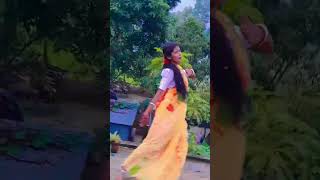 Godanwa bhojpuri song newsong dance [upl. by Moor]