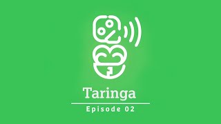 Taringa Episode 2 [upl. by Ettezzil]