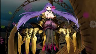 Dreamin  Passionlip  Lyrics English Français 日本語 [upl. by Sibella]