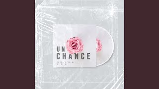 UN CHANCE [upl. by Emmalynne]