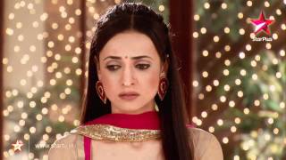 Iss Pyaar Ko Kya Naam Doon  26th January 2012 [upl. by Arrej307]