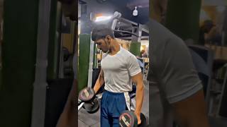 Protein pija mahine m viralshort trending shorts ytshots video popular youtubeshorts [upl. by Eisus]