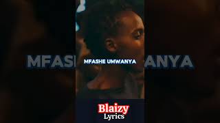 Twavuye mu bise byamaraso ya Yesu gospelmusic rwandanmusic rwandangospelsongs yagotvshow love [upl. by Alletse846]