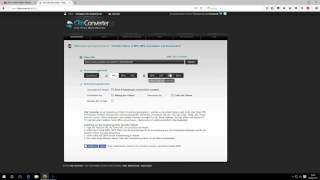 YouTubeVideos Downloaden  Legal kostenlos amp einfach Tutorial GERHD [upl. by Attiuqahs]