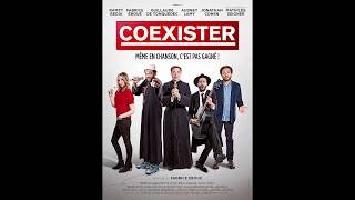 Coexister  Extrait du film Coexister [upl. by Yert]