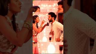 Anika shivay best romantic scenes 😍ishqbaaz shorts trending viral shivika nkcorner [upl. by Baggett]