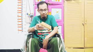 Unboxing minirin nasal spray 01mg diabetes insipidus [upl. by Kannan]