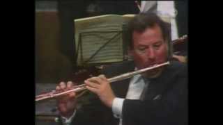 DIE SCHOPFUNG  LA CREACION   JOSEPH HAYDN  1990  VIENNA  POPPARAIZARAMEYMUTI [upl. by Nolly]