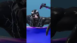 PUBG New Venom Event venomevent pubg pubgvideos videogame bgmi pubggameplay shorts [upl. by Tecil]